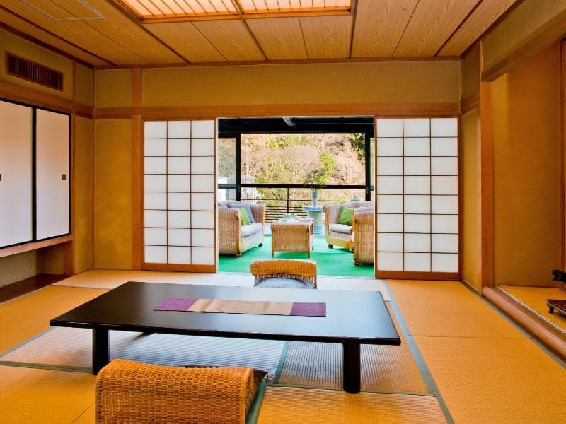 Senkei 2
