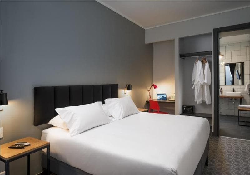 The Pop Hotels photo 1