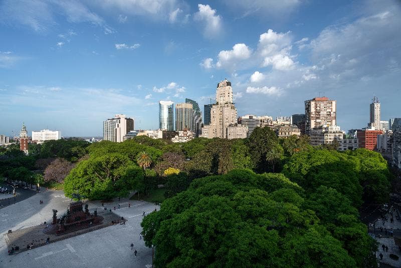 Palacio Paz Hotel (Adults Only) 4