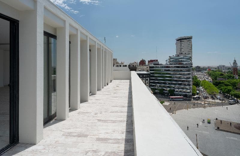 Palacio Paz Hotel (Adults Only) 5