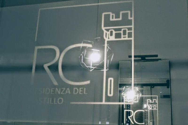Residenza Del Castillo photo 1