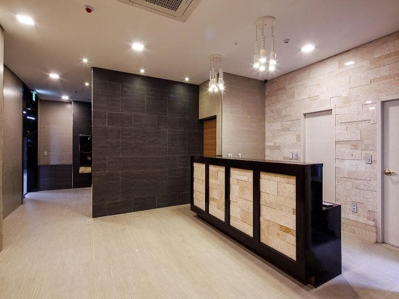 Harmony Hotel 4