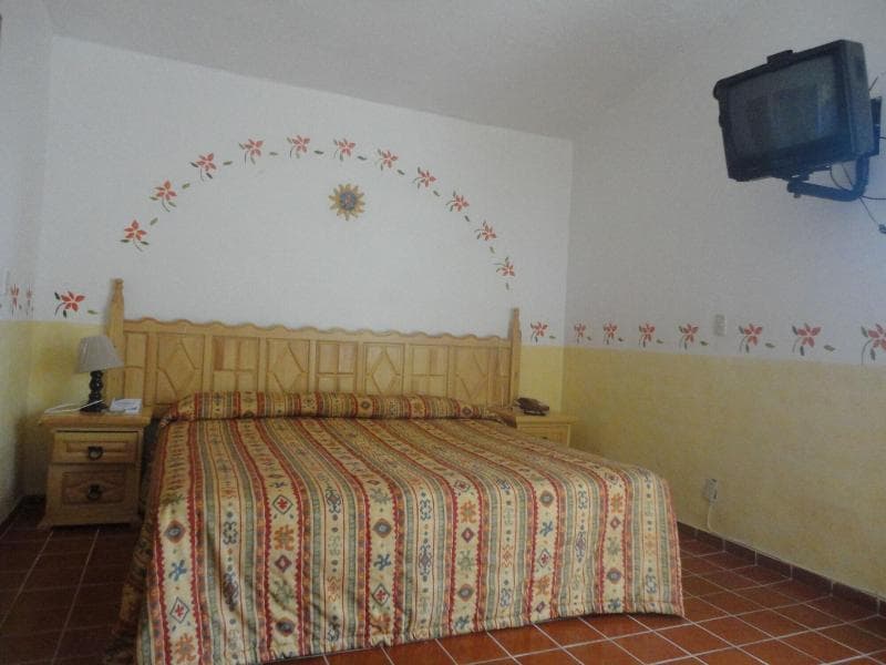 Villas De La Montaa photo 1