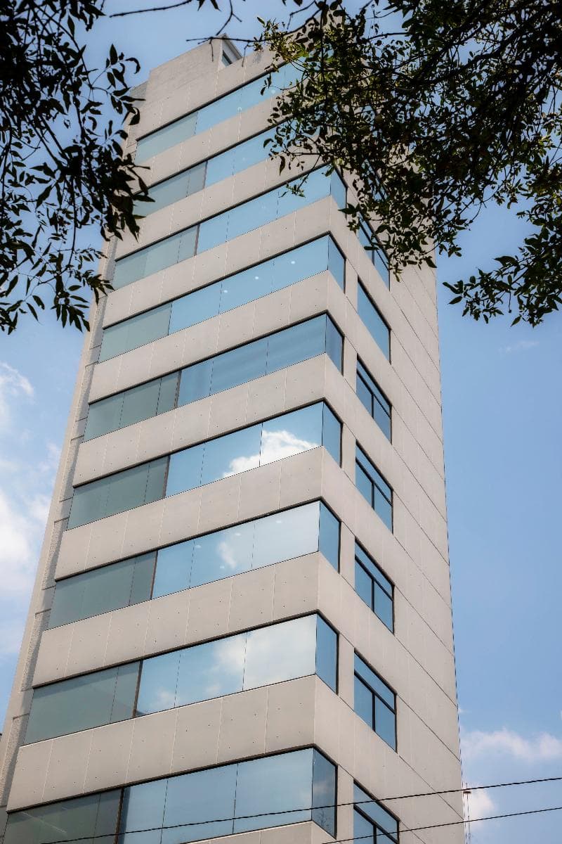 Suites Coben Apartamentos Amueblados 4