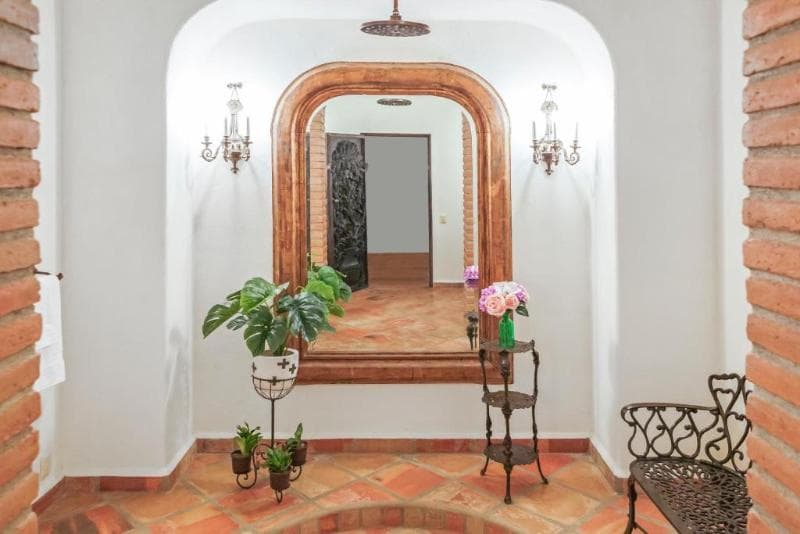 Bellview Historic Hotel Boutique (Adults only) 3