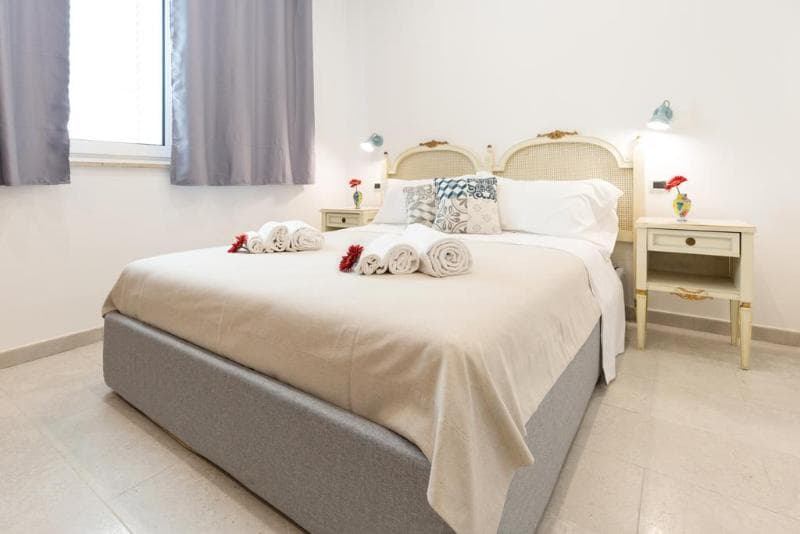 Don Vittorio Country Village 5