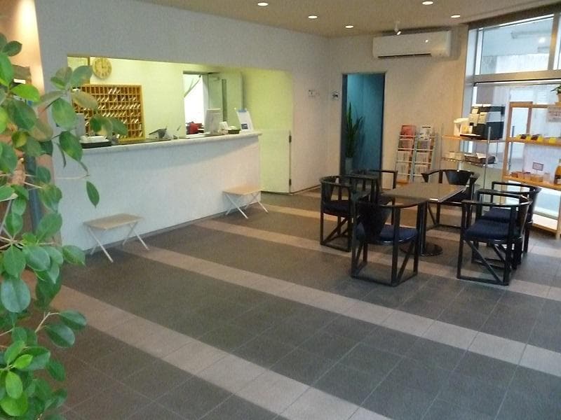 Uwajima Oriental Hotel photo 1