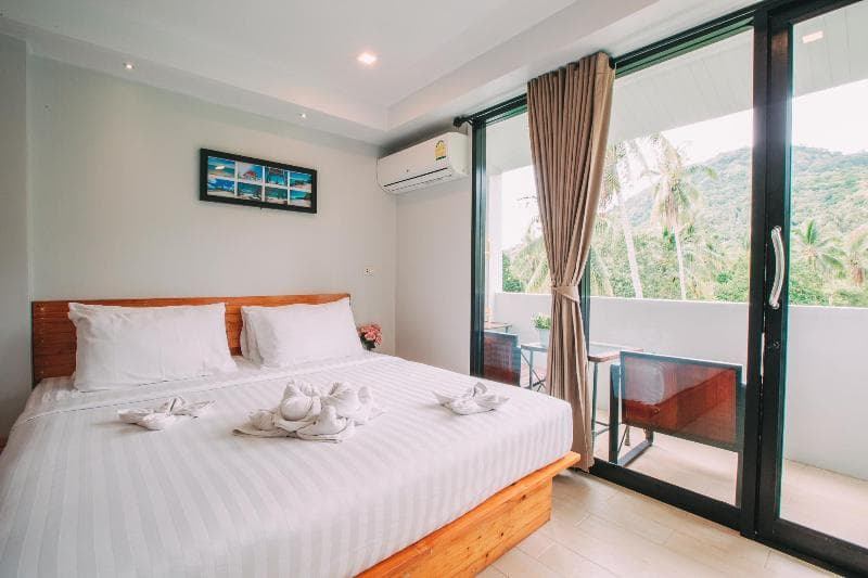 Good Dream Hotel 3