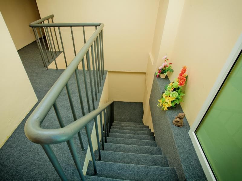 Chaphone Guesthouse 3