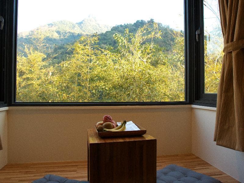 Tangyue Resort photo 1