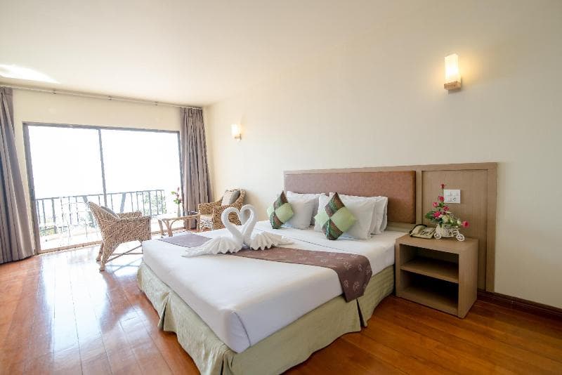 New Travel Beach main