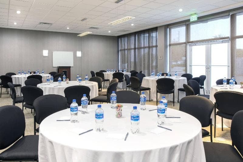 Springhill Suites Miami Doral photo 1