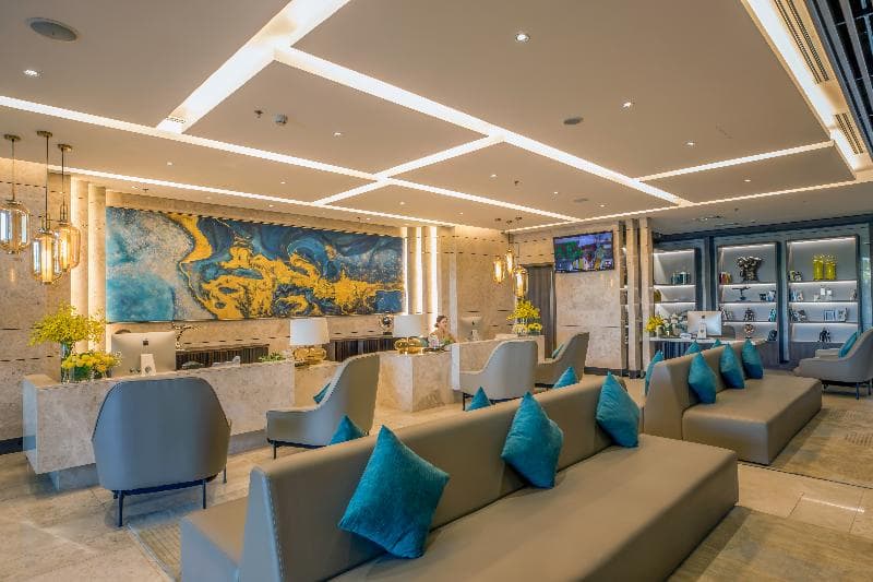 Minh Toan SAFI Ocean 4