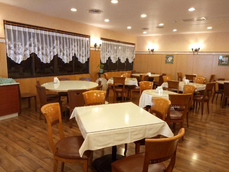 Ardi Hotel 4
