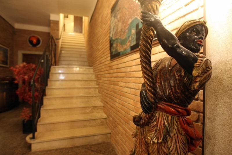 Art Dreams Venezia 3