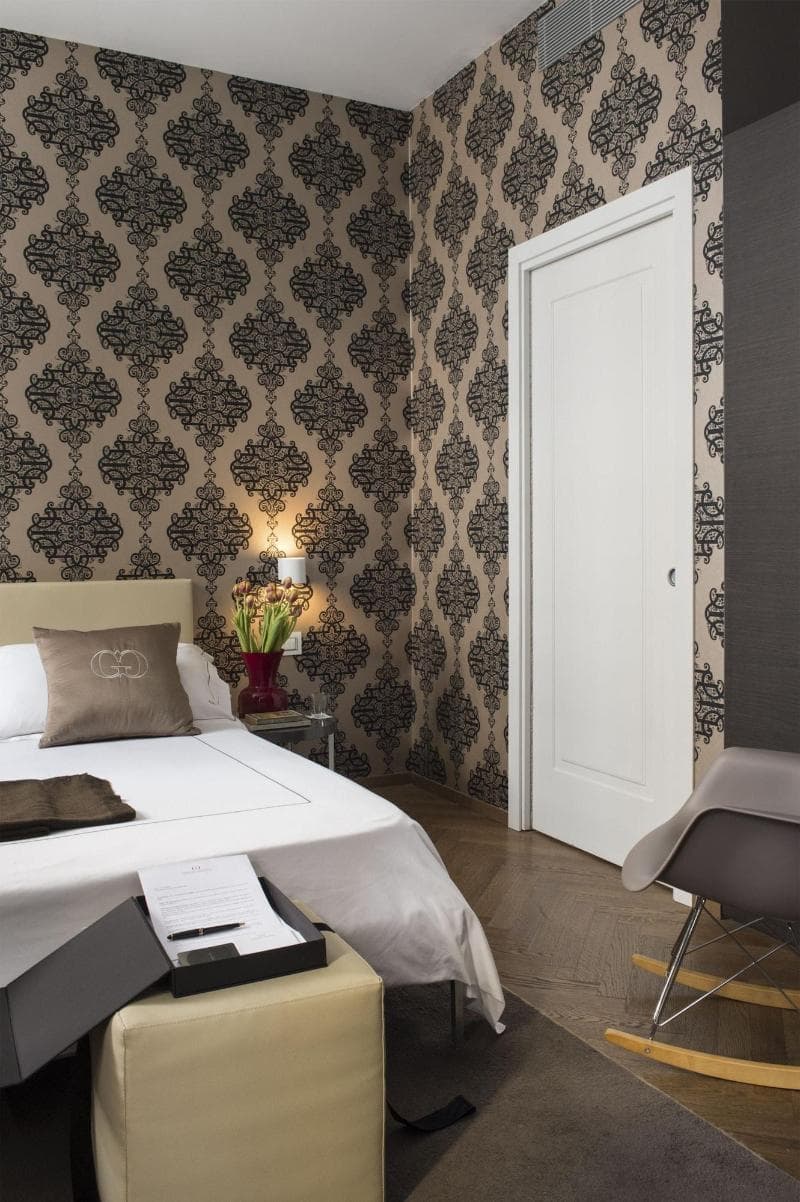 Hotel Corte Di Gabriela 4