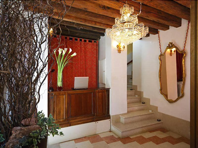 Locanda Acquavita 4