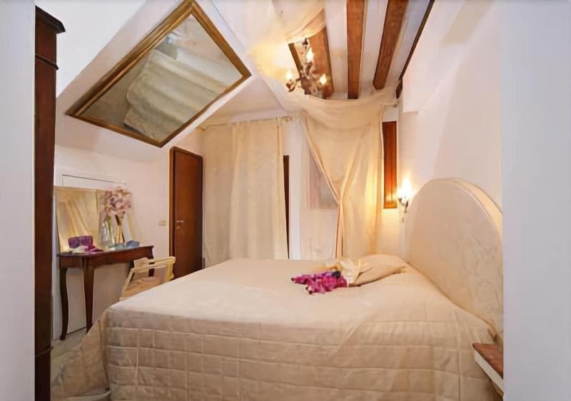 Locanda Acquavita 3