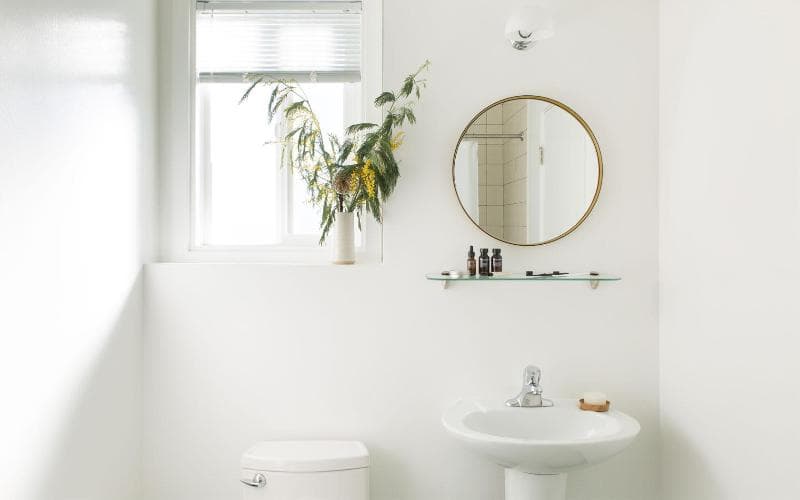 Mylo Hotel 4