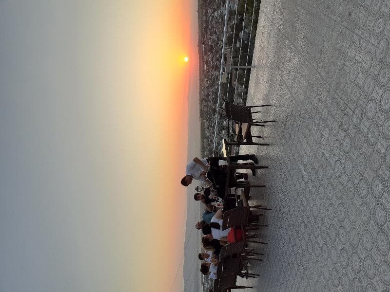 Ruma Qala Hotel 4