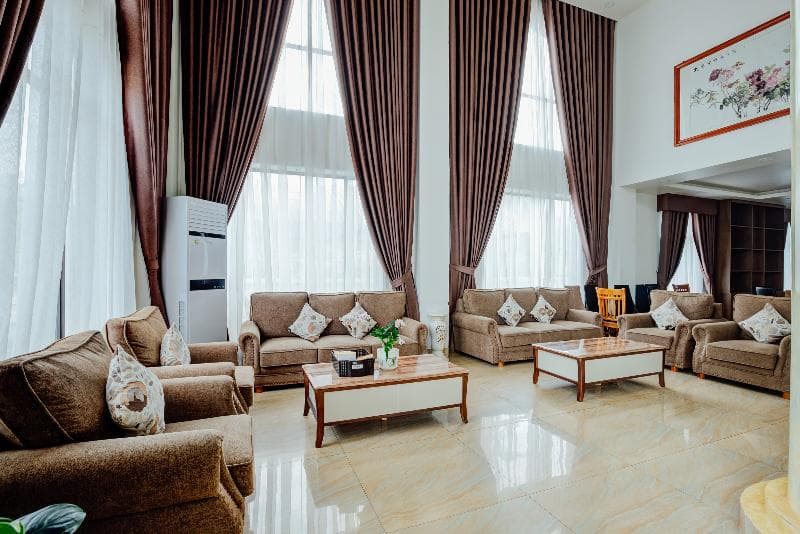 Nesta Phu Quoc Hotel 3