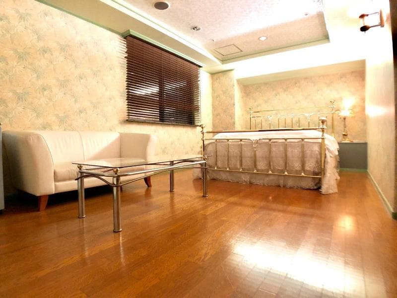 Hotel Ritz photo 1