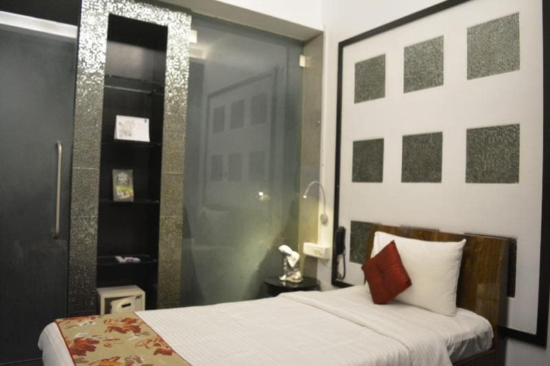 Eskay Resorts photo 1