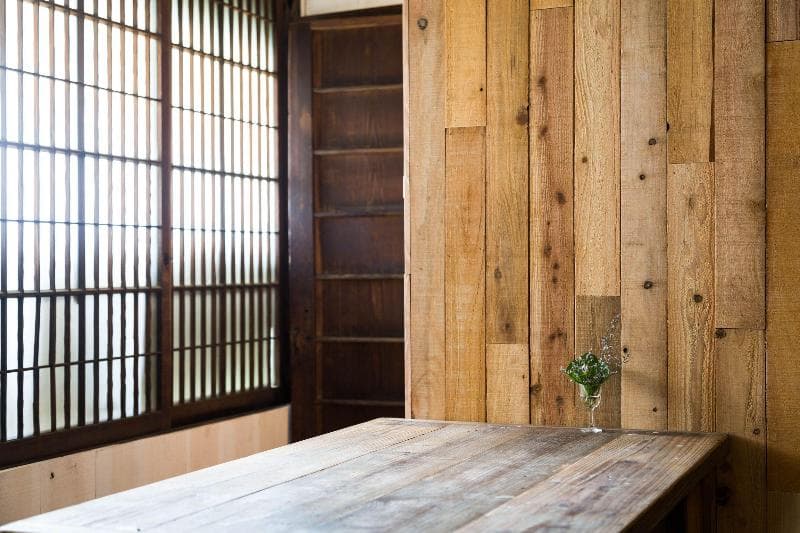 Hinode Ryokan photo 1