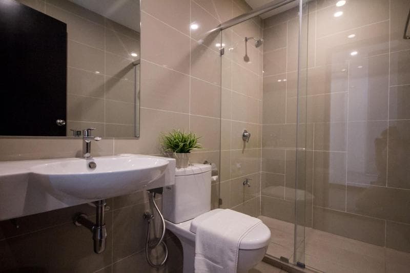 Fuller Hotel Kulim photo 1