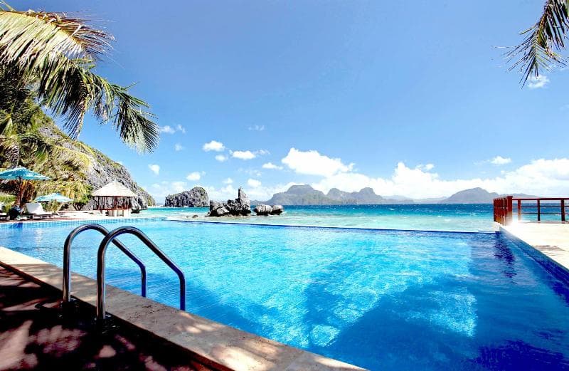 Matinloc Resort 2