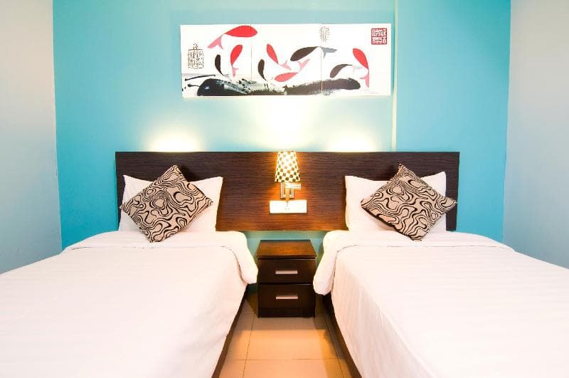 Pice Hotel 4