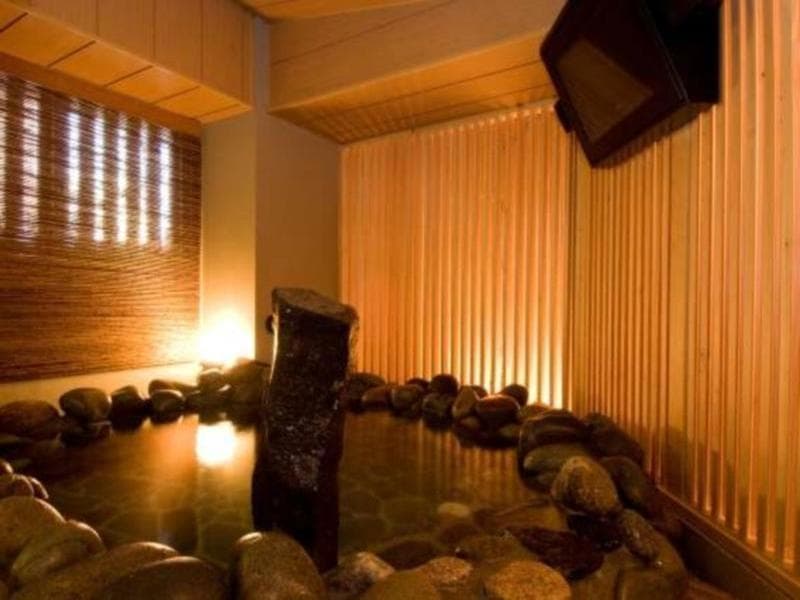 Dormy Inn Tsu photo 1