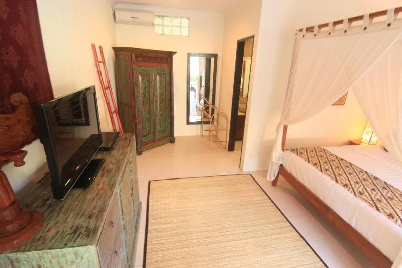 Kembali Lagi Guest House photo 1