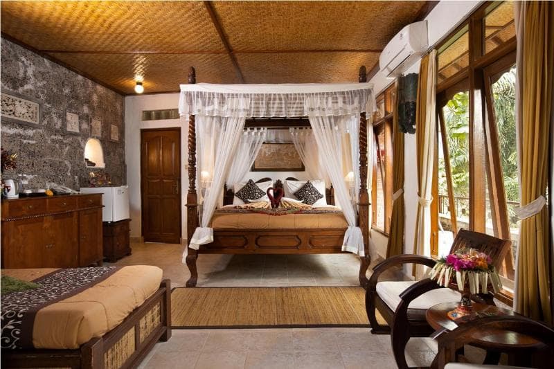 Ketut's Place photo 1