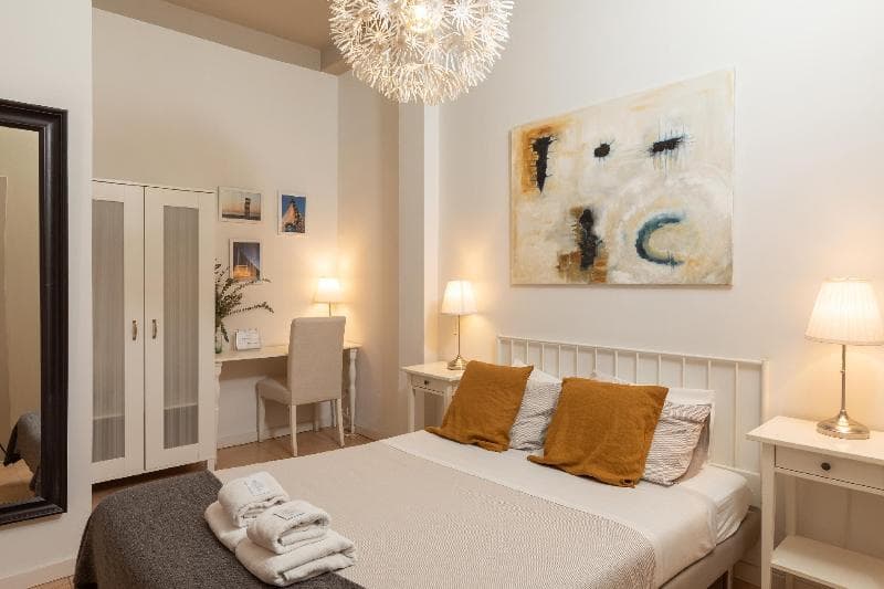 Casa Maca Guest House 3