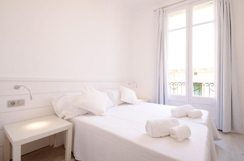 Dingdong Express Hostel 4