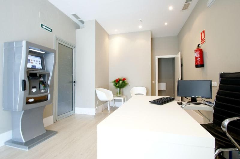 Dingdong Express Hostel 3