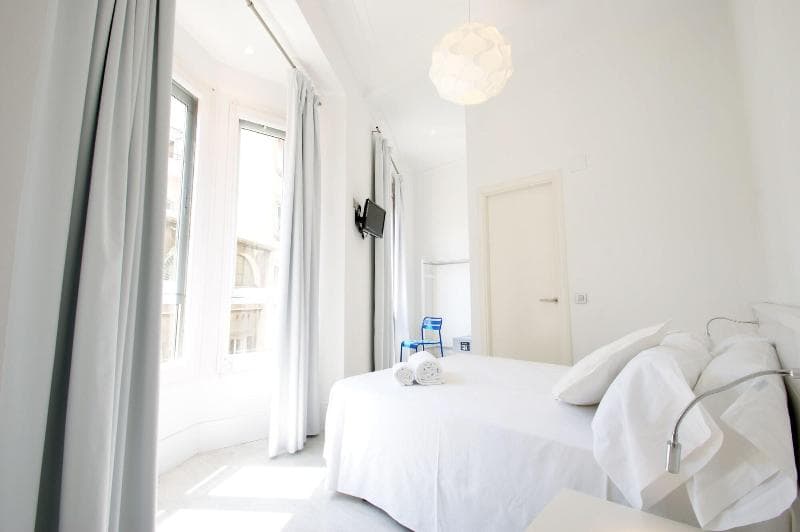 Dingdong Express Hostel 5