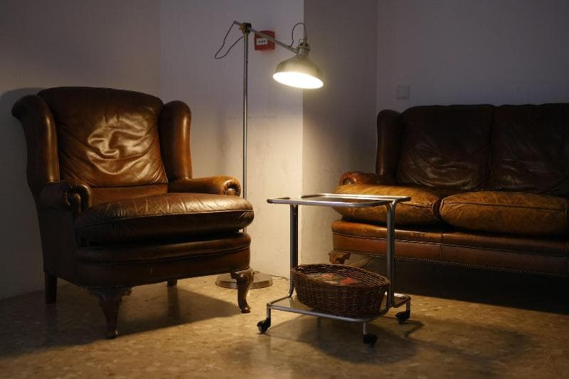 Jam Hostel Barcelona 4