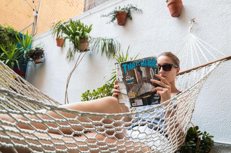 Sant Jordi Hostels Sagrada Familia (Adults Only) 3