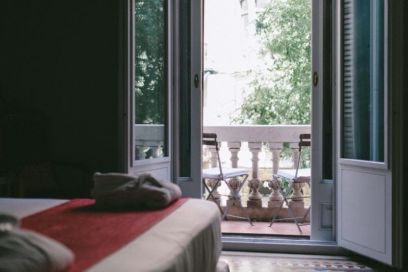 Circa 1905 Boutique B&B photo 1
