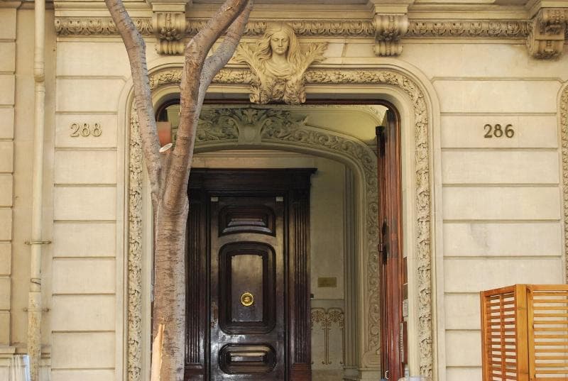 Circa 1905 Boutique B&B 2