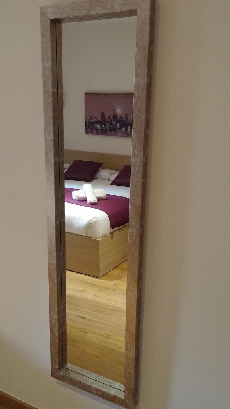 Hostal Barcelona Travel 5