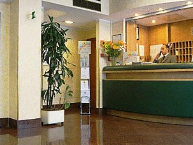 Residence Desenzano 2