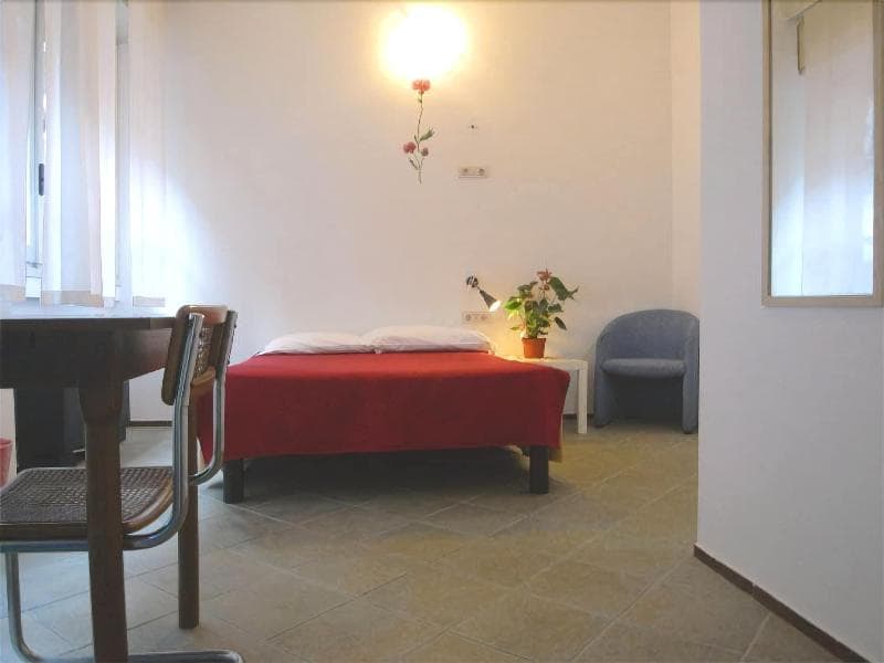 Milan Hostel Colours (Adults Only) 4