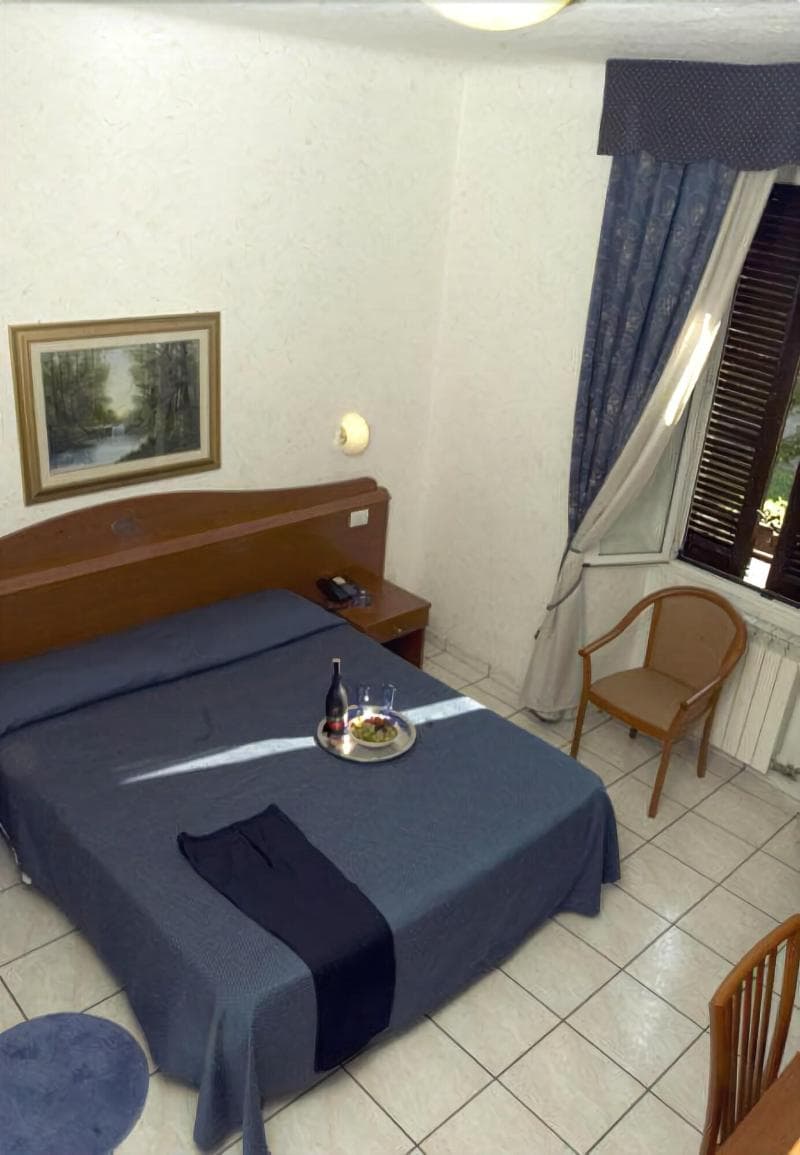 Arco Hotel 5