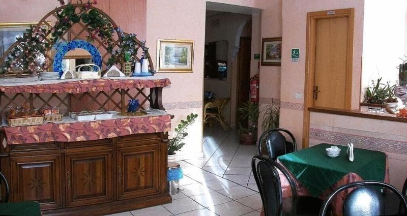 Arco Hotel 4