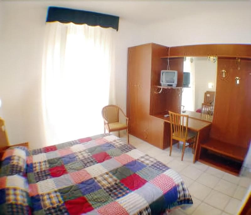 Arco Hotel 3