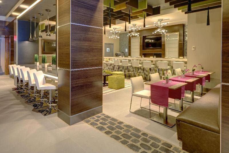 The Brooklyn A Hotel photo 1