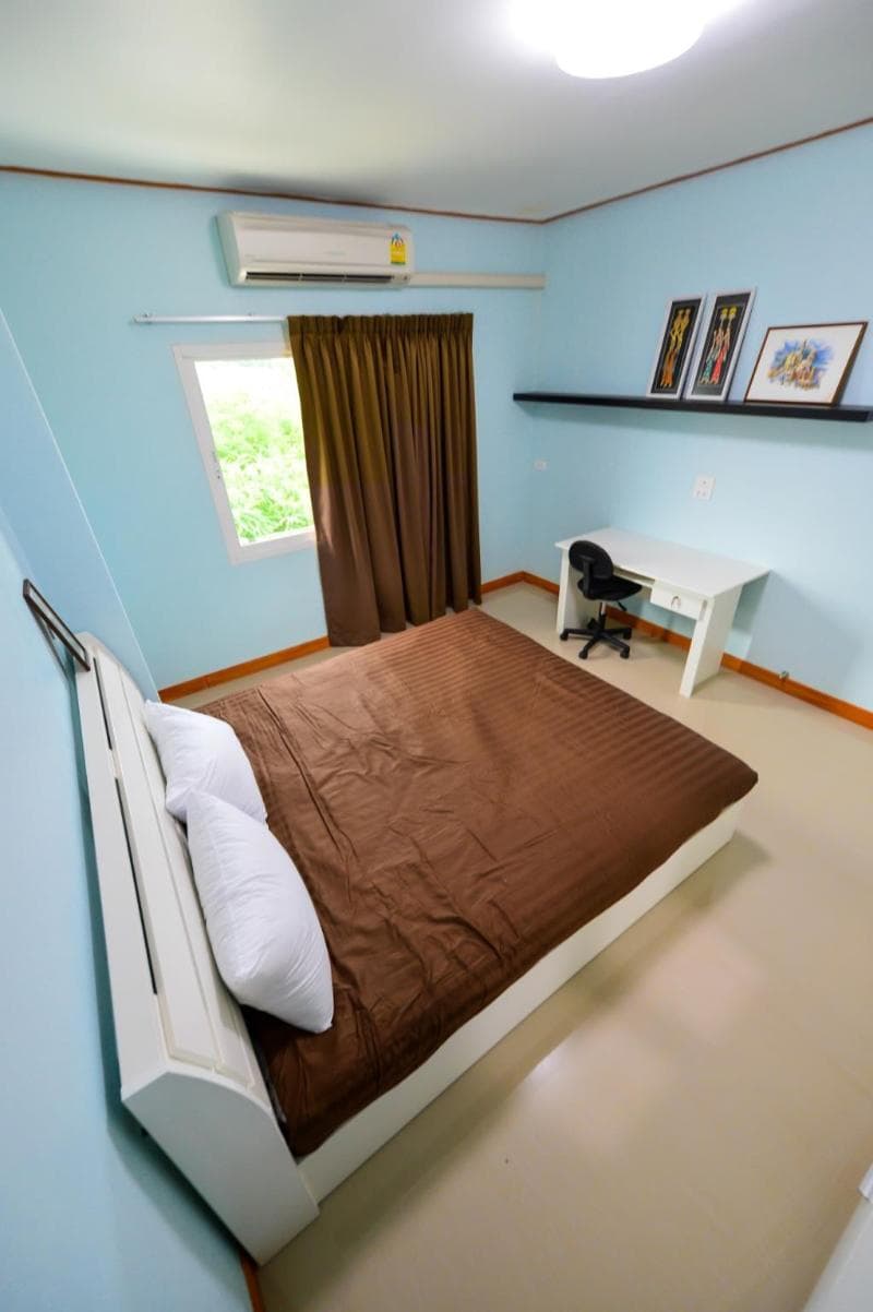 Pn Home Service 4